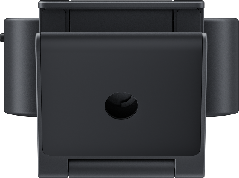 Insta360 Link 2C  Standard Edition_Graphite Black - 11
