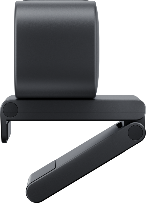 Insta360 Link 2C  Standard Edition_Graphite Black - 8