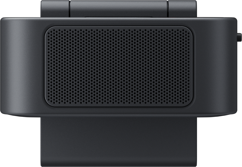 Insta360 Link 2C  Standard Edition_Graphite Black - 10