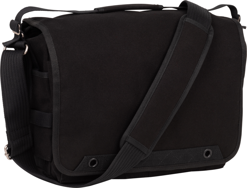 Think Tank Retrospective 30 V2.0 - Black - 2