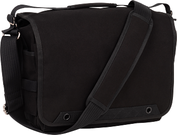 Think Tank Retrospective 30 V2.0 - Black