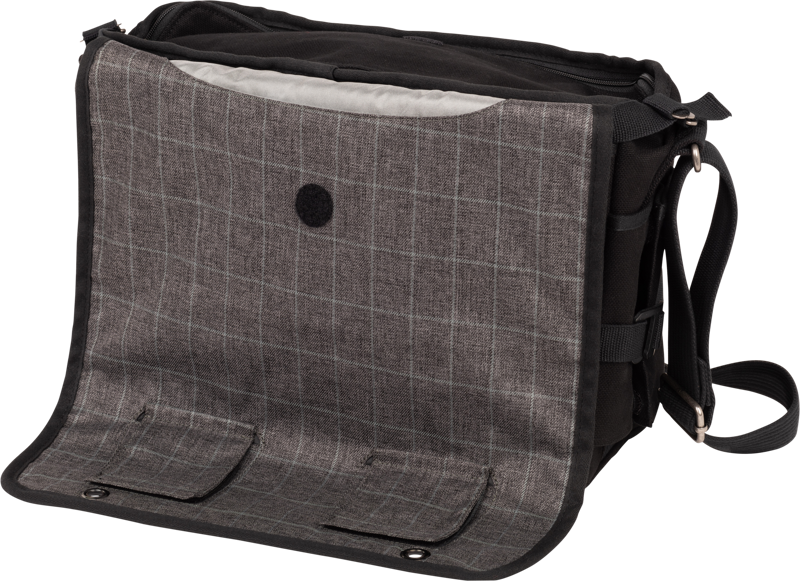 Think Tank Retrospective 30 V2.0 - Black - 3