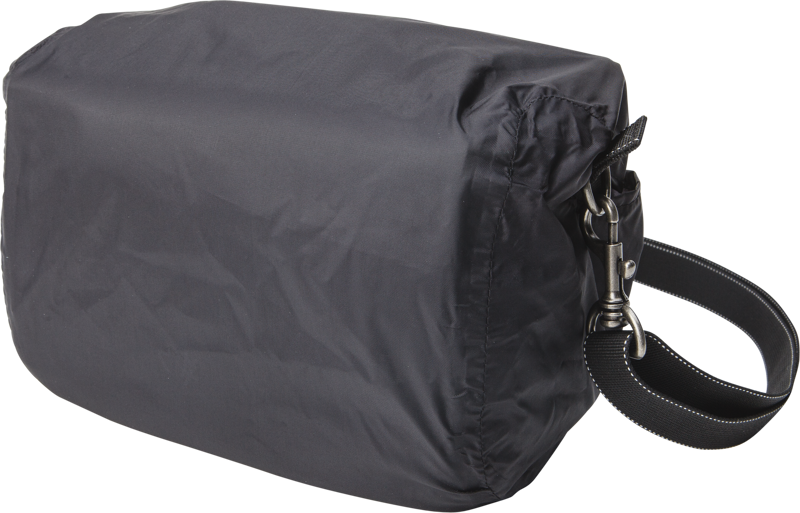 Think Tank Mirrorless Mover 25i, Dark Blue - 2