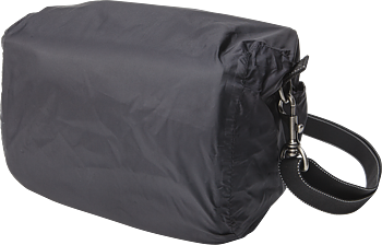 Think Tank Mirrorless Mover 25i, Dark Blue