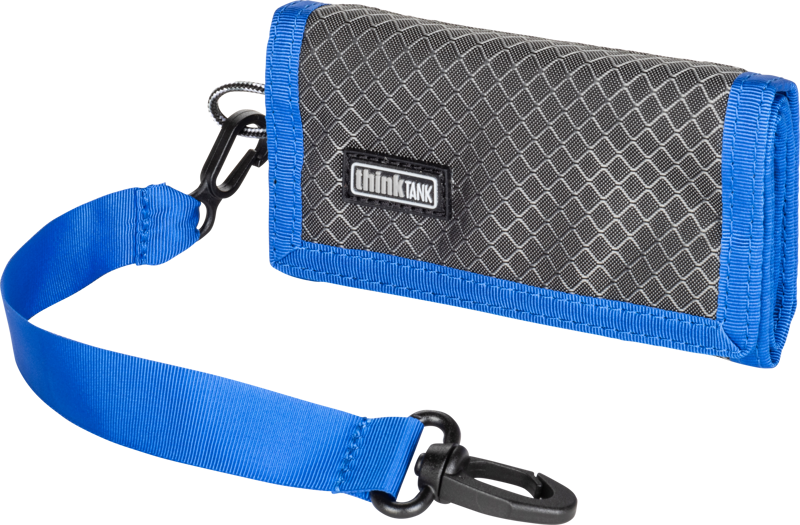 Think Tank Pixel Pocket Rocket - 2