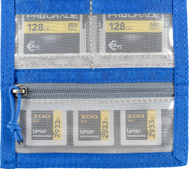 Think Tank Pixel Pocket Rocket - 5