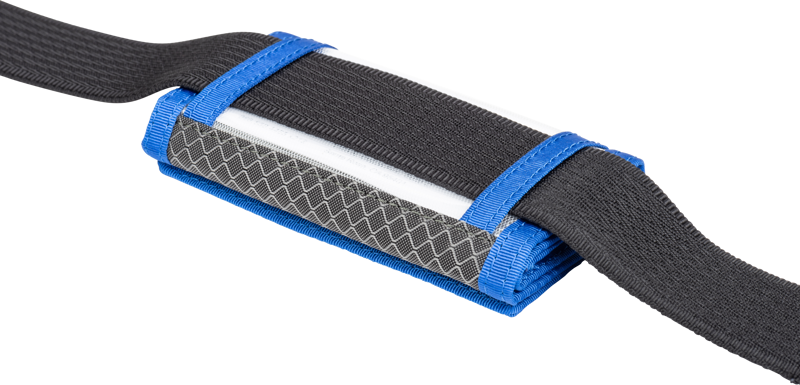 Think Tank Pixel Pocket Rocket - 6