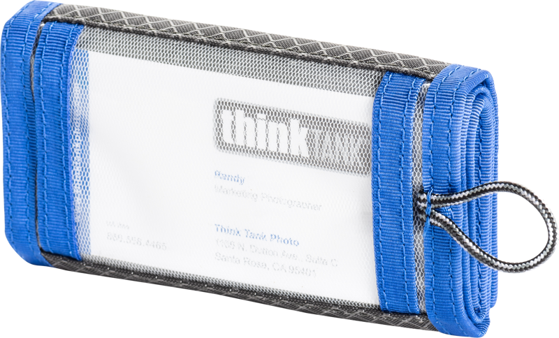 Think Tank Pixel Pocket Rocket - 3