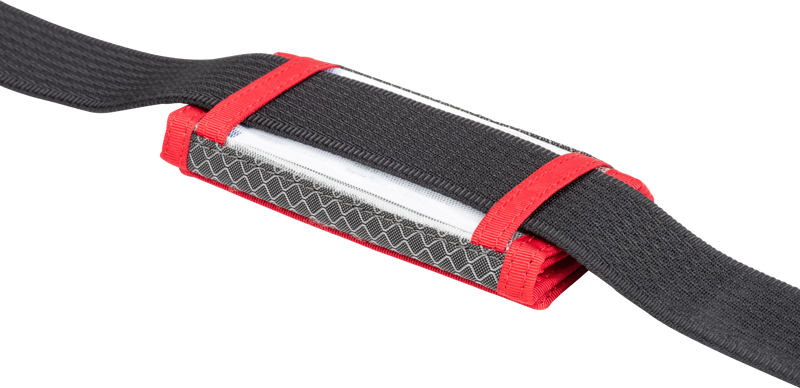 Think Tank Pee Wee Pixel Pocket Rocket - 7
