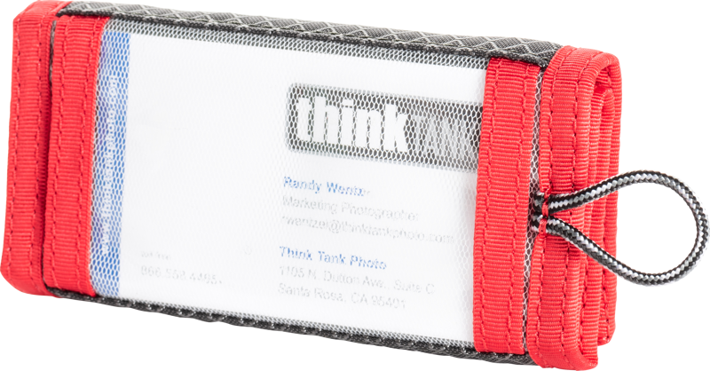 Think Tank Pee Wee Pixel Pocket Rocket - 6