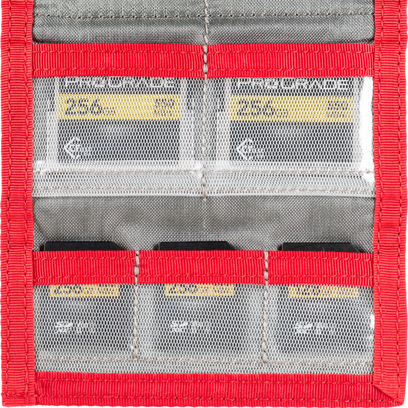 Think Tank Pee Wee Pixel Pocket Rocket - 12