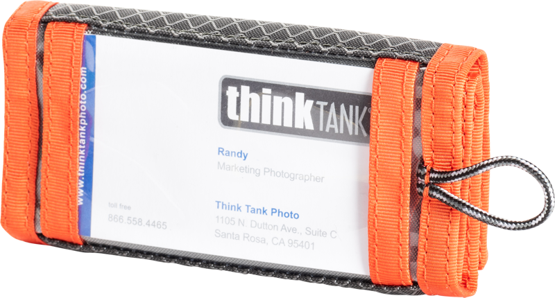 Think Tank SD Pixel Pocket Rocket - 3