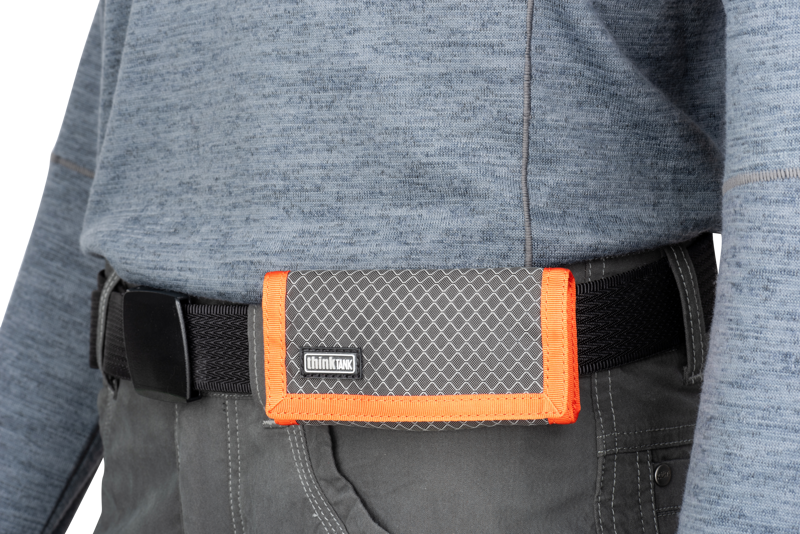 Think Tank SD Pixel Pocket Rocket - 6
