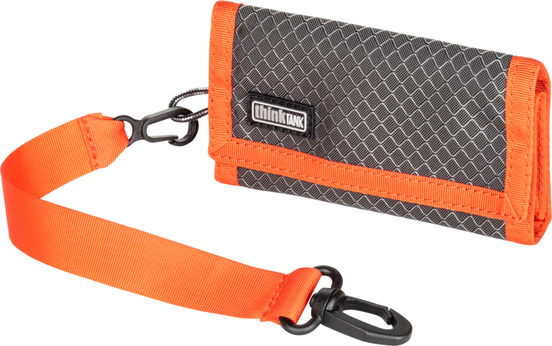 Think Tank SD Pixel Pocket Rocket - 2