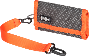 Think Tank SD Pixel Pocket Rocket
