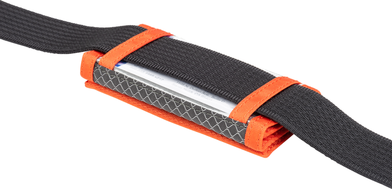 Think Tank SD Pixel Pocket Rocket - 4