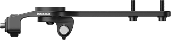 Insta360 Bike Computer Mount (Integrated Handlebars)