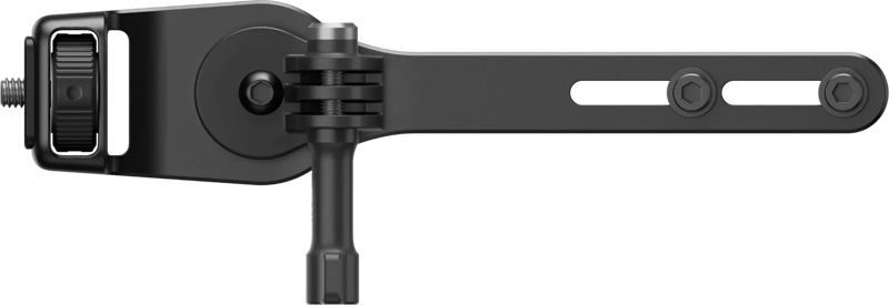 Insta360 Bike Computer Mount (Integrated Handlebars) - 4