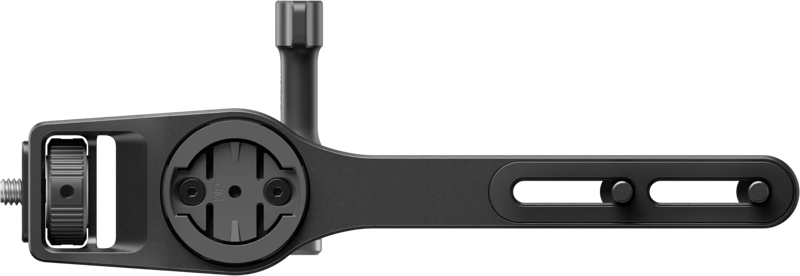 Insta360 Bike Computer Mount (Integrated Handlebars) - 3