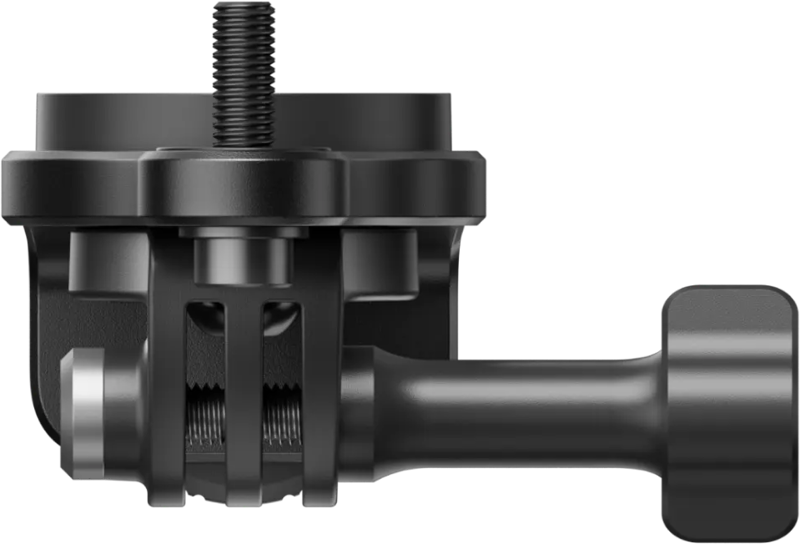 Insta360 Bike Computer Mount (Integrated Handlebars) - 6