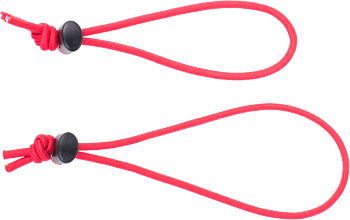 Think Tank Red Whips V2.0, Red