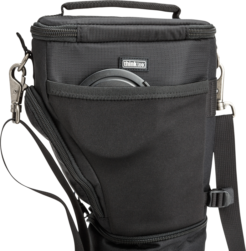 Think Tank Digital Holster 20  V2.0, Black - 3