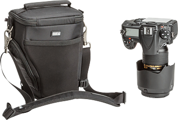 Think Tank Digital Holster 20  V2.0, Black