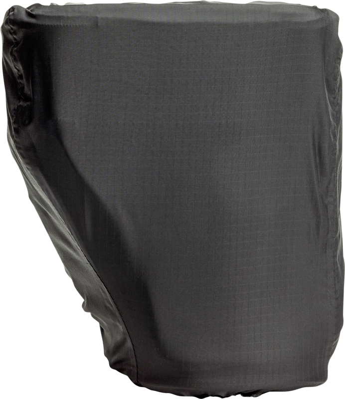 Think Tank Digital Holster 20  V2.0, Black - 5