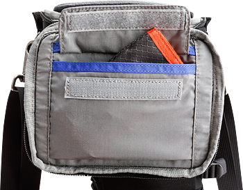 Think Tank Digital Holster 20  V2.0, Black