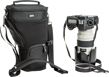 Think Tank Digital Holster 30 V2.0, Black