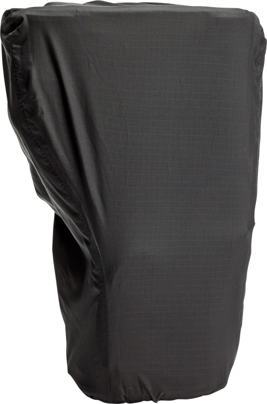 Think Tank Digital Holster 30 V2.0, Black - 5