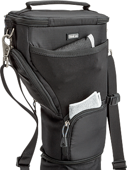 Think Tank Digital Holster 30 V2.0, Black