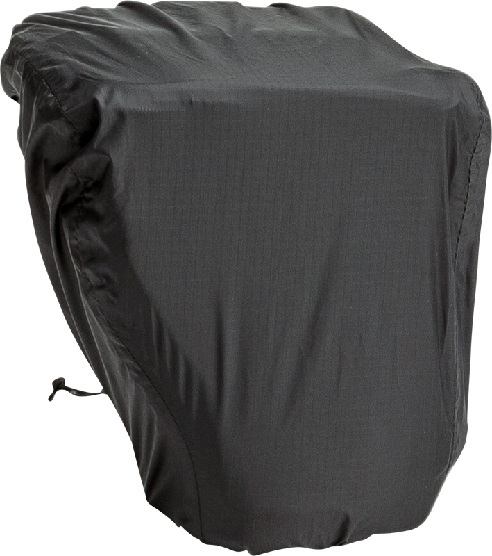 Think Tank Digital Holster 40 V2.0, Black - 5