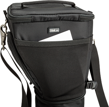 Think Tank Digital Holster 40 V2.0, Black