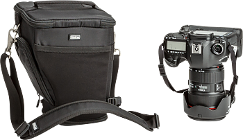 Think Tank Digital Holster 40 V2.0, Black