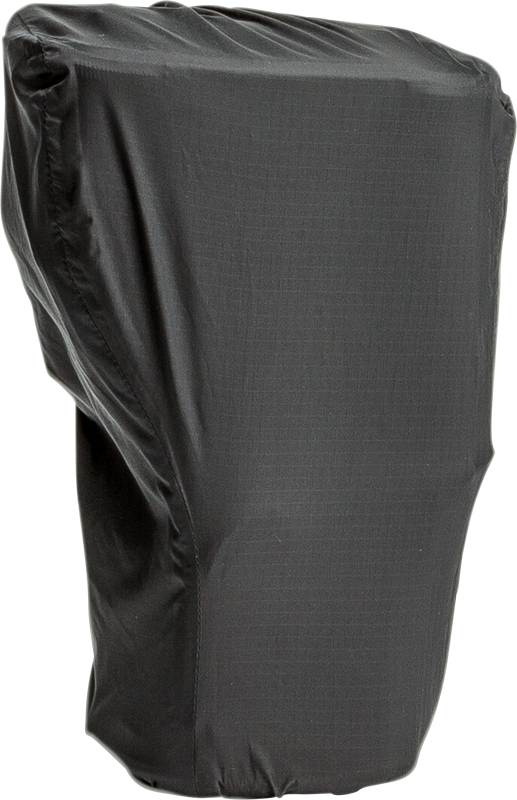 Think Tank Digital Holster 50 V2.0, Black - 9