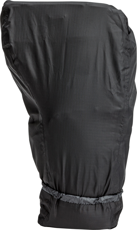 Think Tank Digital Holster 50 V2.0, Black - 10