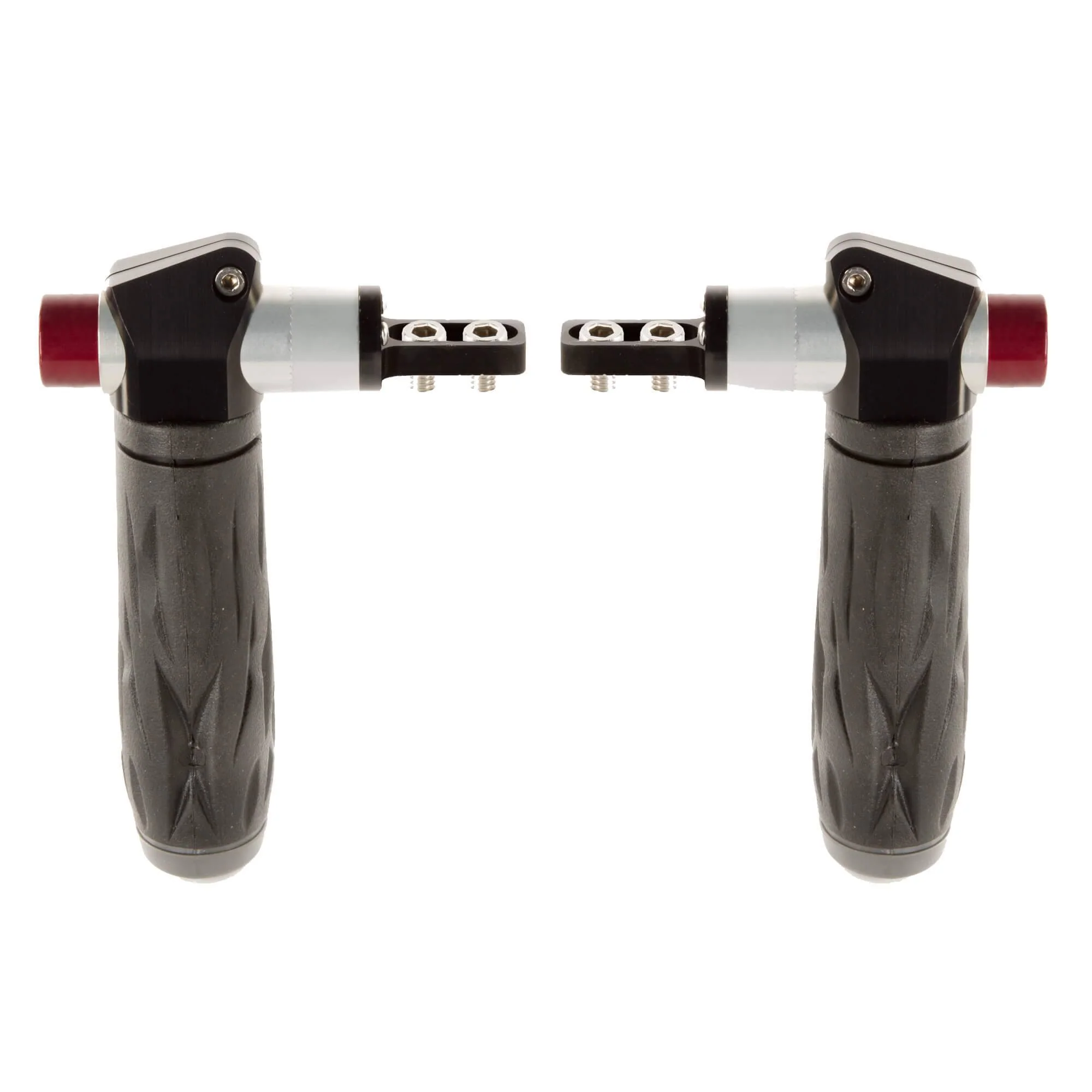 SHAPE Cage with Handles for Atomos Flame Serie - 5
