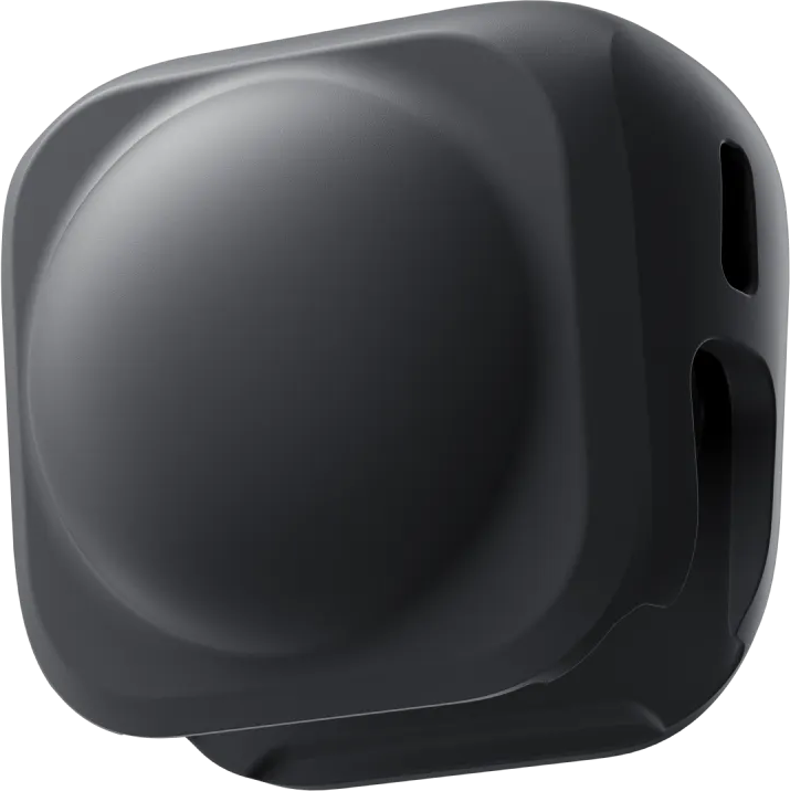 Insta360 X5 Lens Cap - 2
