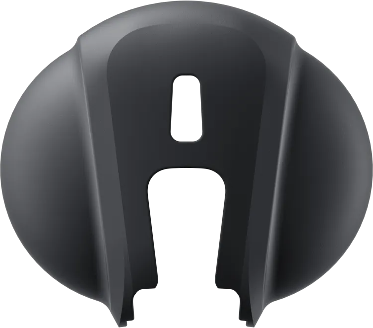 Insta360 X5 Lens Cap - 3