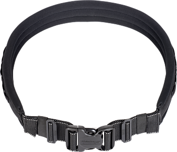 Think Tank Pro Speed Belt V3.0 - L-XL, Black