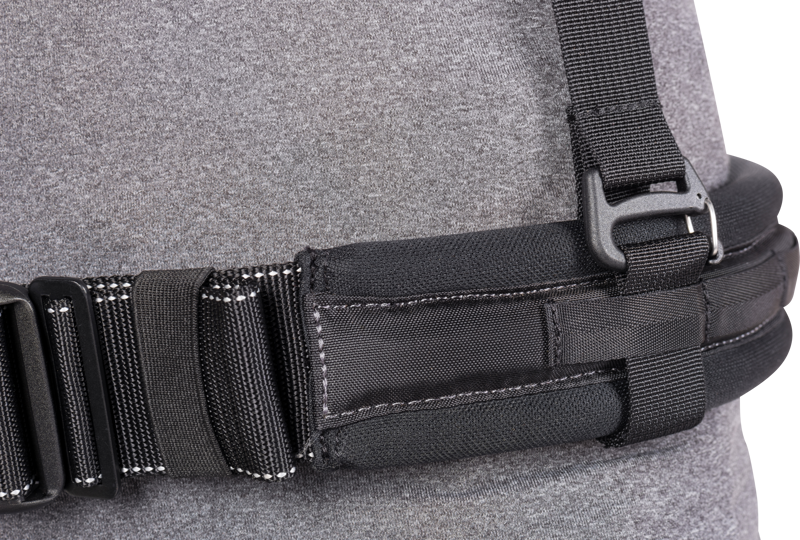 Think Tank Pixel Racing Harness V3.0 - 8