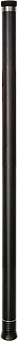 Insta360 Original Extended Edition Selfie Stick