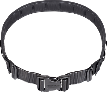 Think Tank Thin Skin Belt V3.0 - S-M-L, Black