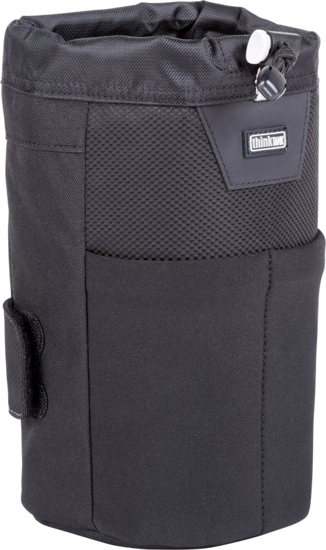 Think Tank Lens Changer 35 V3.0, Black/Grey - 13