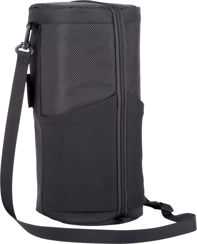 Think Tank Lens Changer 150-600 V3.0, Black/Grey - 12