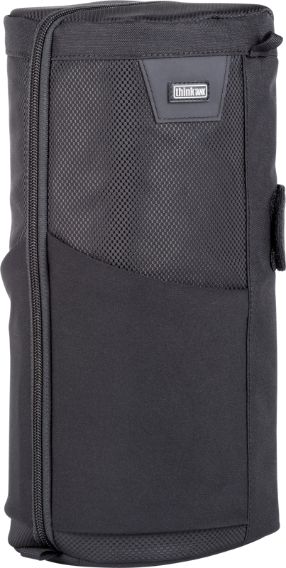 Think Tank Lens Changer 150-600 V3.0, Black/Grey - 6
