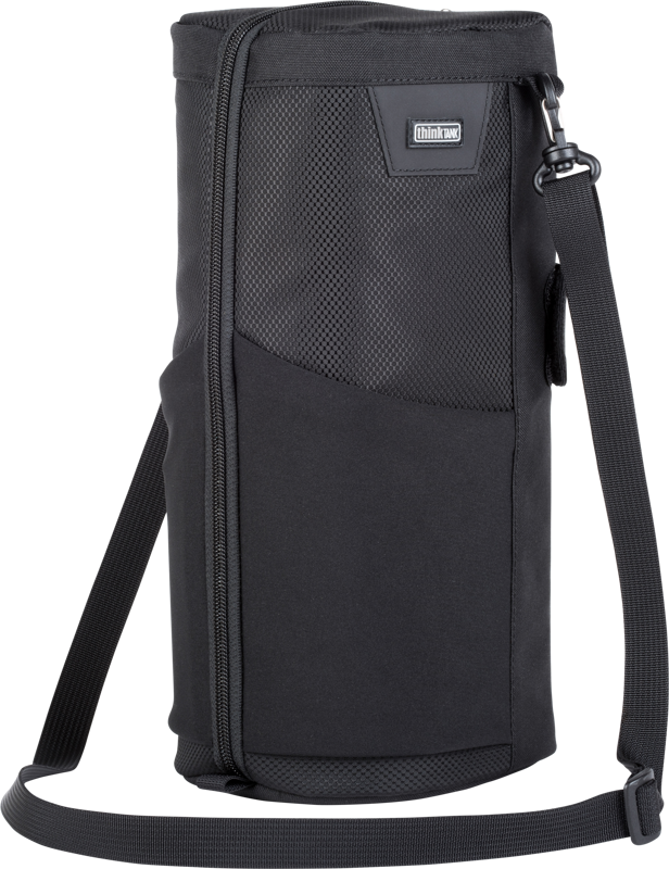 Think Tank Lens Changer 150-600 V3.0, Black/Grey - 11