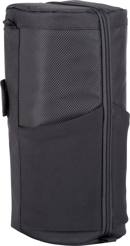Think Tank Lens Changer 150-600 V3.0, Black/Grey - 7