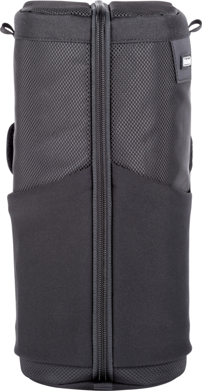Think Tank Lens Changer 150-600 V3.0, Black/Grey - 5